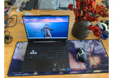 ASUS TUF Dash F15 FX517ZR-HN086W