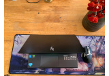 Acer Gaming Nitro ProPanel ANV15-52-50RB