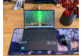 Acer Gaming Nitro ProPanel ANV15-52-50RB