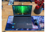Acer Gaming Nitro ProPanel ANV15-52-50RB