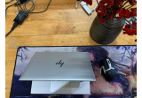 HP EliteBook 830 G10 I5 Th13