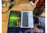 HP EliteBook 830 G10 I5 Th13