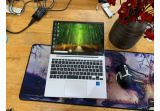 HP EliteBook 830 G10 I5 Th13