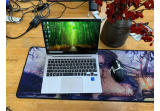 HP EliteBook 830 G10 I5 Th13