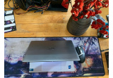 Dell Latitude 14 7440 (2023) Core i7-1365U