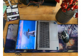 Dell Latitude 14 7440 (2023) Core i7-1365U