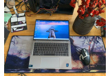 Dell Latitude 14 7440 (2023) Core i7-1365U