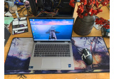 Dell Latitude 14 7440 (2023) Core i7-1365U