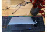 Dell XPS 15 9520 Core™ i7*12700H 