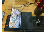 Dell XPS 15 9520 Core™ i7*12700H 