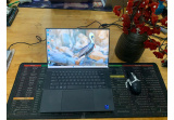 Dell XPS 15 9520 Core™ i7*12700H 