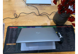 Dell Latitude 5511 i5-10500H
