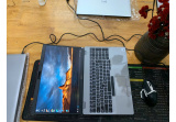 Dell Latitude 5511 i5-10500H