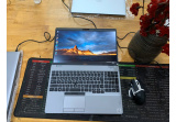 Dell Latitude 5511 i5-10500H