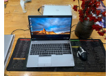 Dell Latitude 5511 i5-10500H