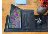 Dell Inspiron 15 3511 I5 Th11 