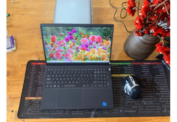 Dell Inspiron 15 3511 I5 Th11 