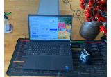 Dell Inspiron 15 3511 I5 Th11 