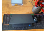 Dell Inspiron 15 3511 I5 Th11 
