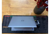 Dell Precision 3560 i7 Th11