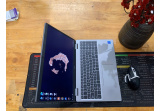 Dell Precision 3560 i7 Th11