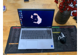 Dell Precision 3560 i7 Th11