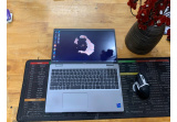 Dell Precision 3560 i7 Th11