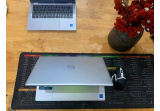 Laptop Dell 15 DC15250 (Bạc)