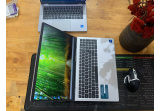 Laptop Dell 15 DC15250 (Bạc)