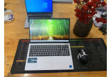 Laptop Dell 15 DC15250 (Bạc)