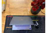 Dell Latitude 7450 (Ultra 7 - 165U)