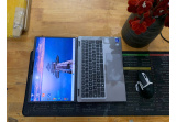 Dell Latitude 7450 (Ultra 7 - 165U)