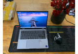 Dell Latitude 7450 (Ultra 7 - 165U)