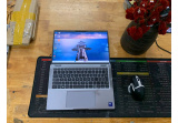 Dell Latitude 7450 (Ultra 7 - 165U)