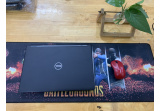 Dell Latitude E5480 