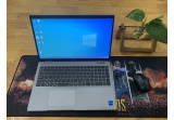 Dell Latitude 5520 - Th11