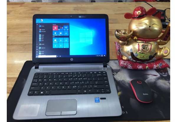 HP Probook 440 g2