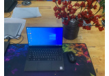 Dell XPS 7390 Core i7 Gen 10th