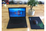 Fujitsu Lifebook E544 