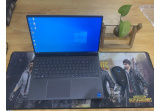 Dell Vostro 5502 i5 1135G7