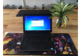 Dell Latitude E5430