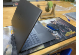 Dell Vostro 5502 i5 1135G7