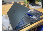 Dell Vostro 5391