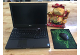 Dell Precision M4800