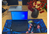 Lenovo Thinkpad T14S Gen 1