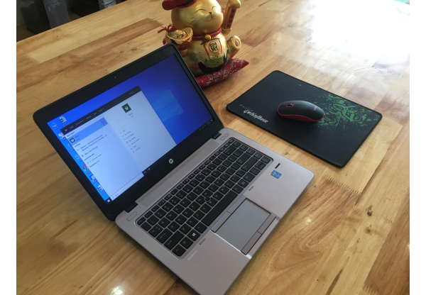 HP Elitebook 840 G2