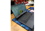 Dell XPS 13 9380 i5-8265U