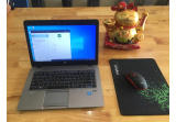 HP Elitebook 840 G2