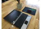 HP ELITEBOOK 8440P