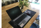 HP ProBook 4540s i5-3210